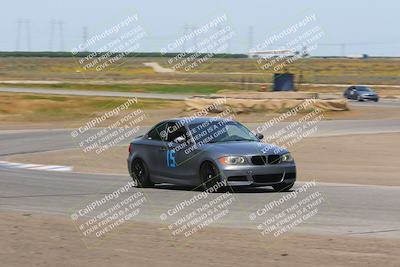 media/Apr-29-2023-CalClub SCCA (Sat) [[cef66cb669]]/Group 1/Panning/